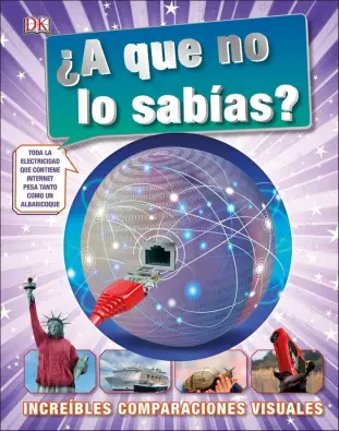 Imagen del producto 9780241366660