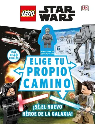 Imagen del producto 9780241370032