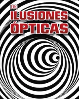 Imagen del producto 9780241370049
