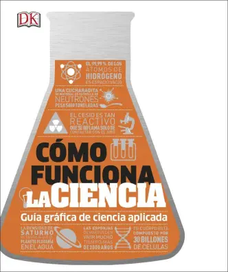 Imagen del producto 9780241414347