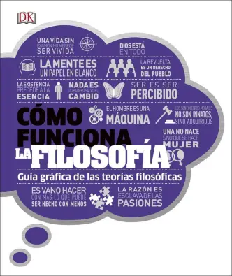 Imagen del producto 9780241432471