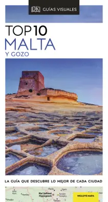 Imagen del producto 9780241432990