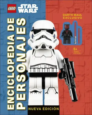 Imagen del producto 9780241468814