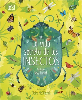 Imagen del producto 9780241469286