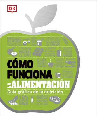 Imagen del producto 9780241470299