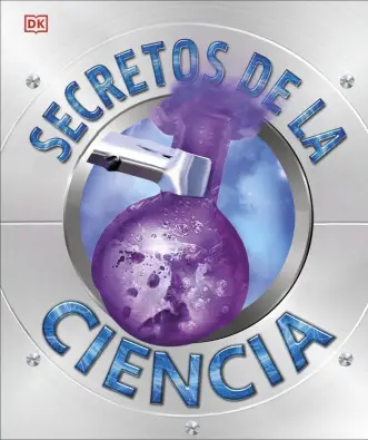 Imagen del producto 9780241470329