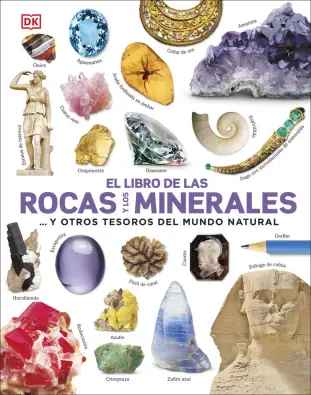 Imagen del producto 9780241537923