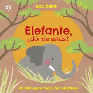 Imagen del producto 9780241559734