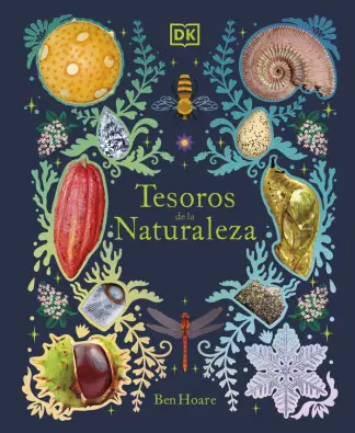Imagen del producto 9780241583371