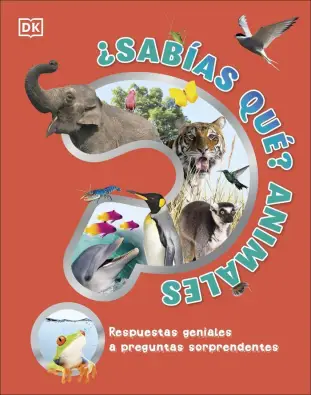 Imagen del producto 9780241583456