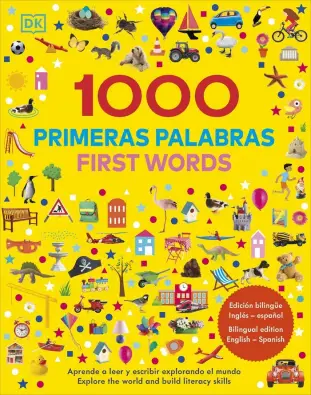 Imagen del producto 9780241637739