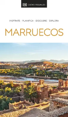 Imagen del producto 9780241682777