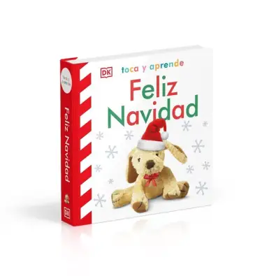 Imagen del producto 9780241698945