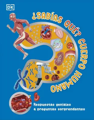 Imagen del producto 9780241702697