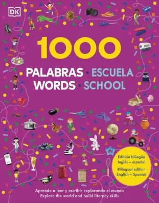 Imagen del producto 9780241702741