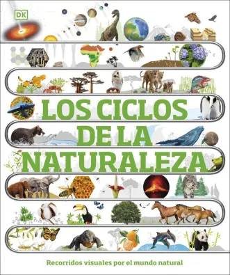 Imagen del producto 9780241702963
