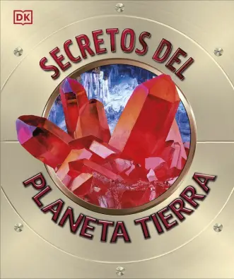 Imagen del producto 9780241702987
