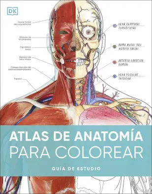 Imagen del producto 9780241703090