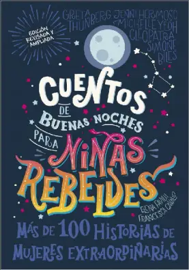 Imagen del producto 9780241709207