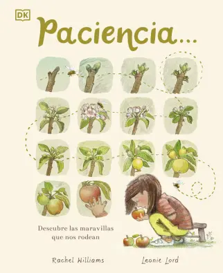 Imagen del producto 9780241720233