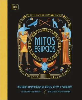 Imagen del producto 9780241736838