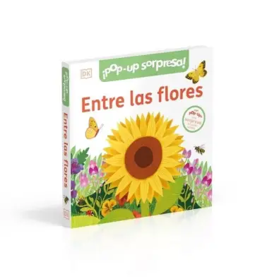 Imagen del producto 9780241737118
