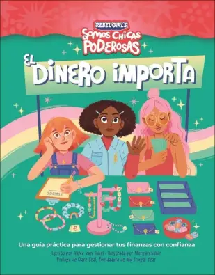 Imagen del producto 9780241752876