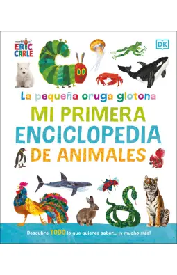 Imagen del producto 9780241752890