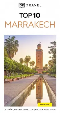 Imagen del producto 9780241772027