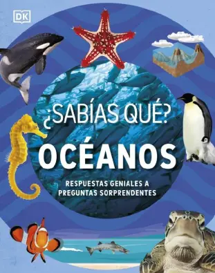 Imagen del producto 9780241775301