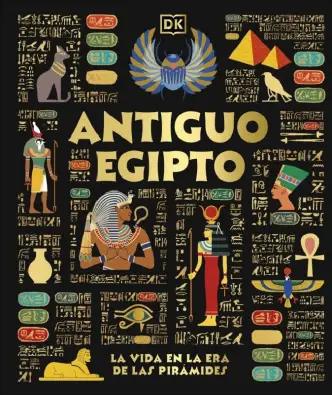 Imagen del producto 9780241775912