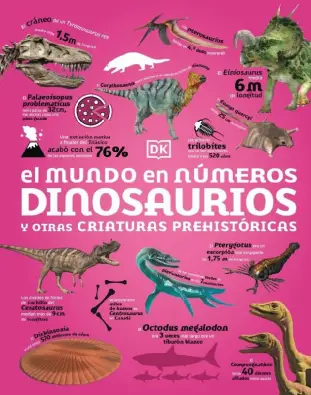 Imagen del producto 9780241775936