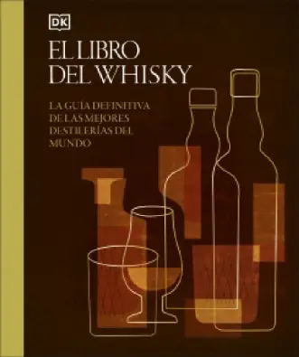 Imagen del producto 9780241776018