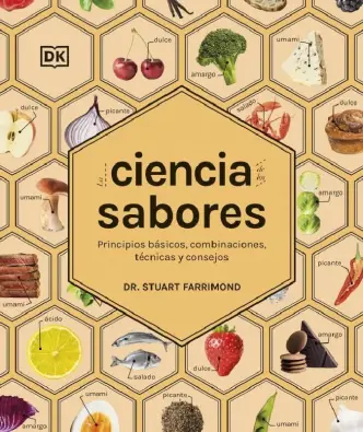 Imagen del producto 9780241776025