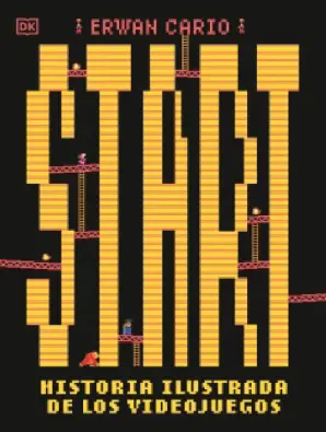 Imagen del producto 9780241779699