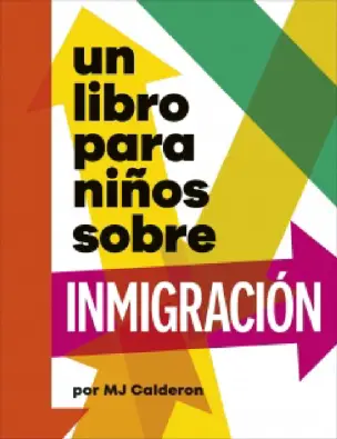 Imagen del producto 9780241790175