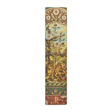 Imagen del producto 9780349713892