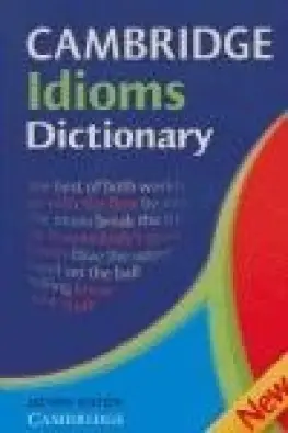 Imagen del producto 9780521677691