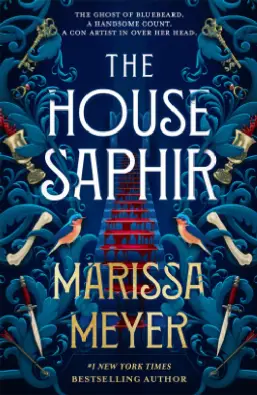 Imagen del producto 9780571396979