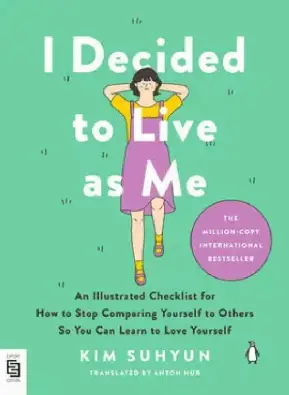 Imagen del producto 9780593994917