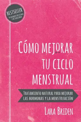 Imagen del producto 9780648352426