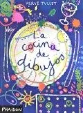 Imagen del producto 9780714863405