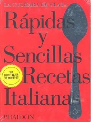 Imagen del producto 9780714871776