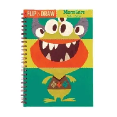 Imagen del producto 9780735329959