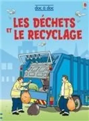 Imagen del producto 9780746082126