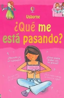 Imagen del producto 9780746083833
