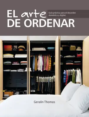 Imagen del producto 9780857628022