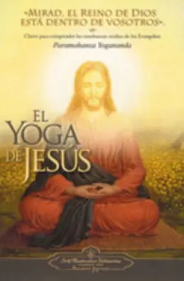 Imagen del producto 9780876120248