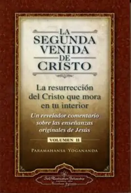 Imagen del producto 9780876121368