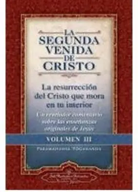 Imagen del producto 9780876121375